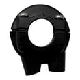 thumbnail image 2 of Abrazadera Tubo Movil Honda Xr 190 L (21-24), 2 of 3