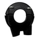 thumbnail image 2 of Abrazadera Tubo Movil Honda Xr 190 L (21-24), 2 of 3