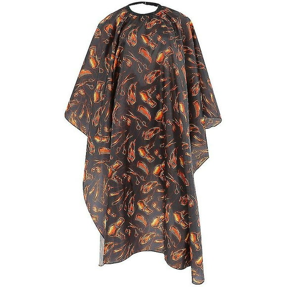 1pcs Barber Shop Cloak