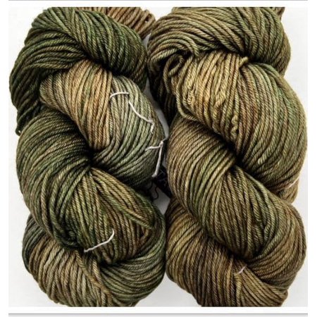Malabrigo Rios Collection 279 Taurus