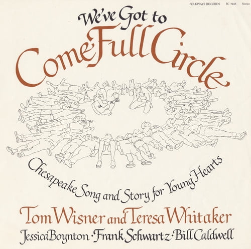 barbie sings the princess movie song collection