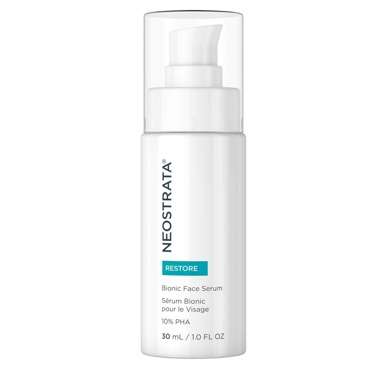 NeoStrata Bionic Face Serum, 1 oz