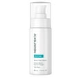thumbnail image 2 of NeoStrata Bionic Face Serum, 1 oz, 2 of 2