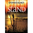 thumbnail image 2 of The Stand (DVD), 2 of 2
