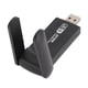 thumbnail image 5 of Adaptador USB WiFi 6, Adaptador De Red Inalámbrico Estable Plug And Play 2,4G 5G Portátil Para 10 11, 5 of 7