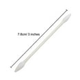 thumbnail image 4 of 800PCS Precision Tip Cotton Swabs/Double Pointed for Makeup,, 4 of 6