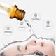 thumbnail image 4 of Hot6sl Ofertas de La Semana Suero Liquido Antienzima Vitamina C y Aceite Blanqueador Vc 10 Ml, 4 of 7