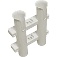 thumbnail image 2 of Molded Rod Racks, 2 of 7