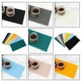thumbnail image 5 of Durable and Stylish Silicone Bar Mat for Spills Coffee and Glass Drying - Perfect for Bars Restaurants and Home Countertops, 5 of 6