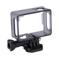thumbnail image 3 of Greensen Camera Frame Mount,Frame Mount For Action Camera, Frame Holder Mount Frame Case For SJ4000 Action Sports Camera Accessories, 3 of 8
