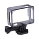 thumbnail image 2 of Estuche de montaje para soporte de marco SJCAM para accesorios de cámara deportiva de acción SJCAM SJ4000, 2 of 14