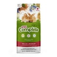 thumbnail image 3 of Living World Complete Food for Rabbits, 1.4 kg, 3 of 8