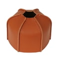 thumbnail image 2 of Protector de tanque de gasolina 230/450g Tanque de gas Bote Cubierta protectora Bolsa Cilindro de combustible Bolsa de almacenamiento FLhrweasw  Nuevo, 2 of 9