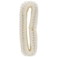 thumbnail image 3 of Pro Care™ Replacement Humidifier Filter, 3 of 4
