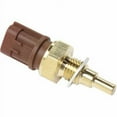 thumbnail image 3 of Coolant Temperature Sensor Fits Subaru Impreza Legacy Outback Forester Tribeca, 3 of 5