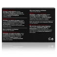 thumbnail image 5 of Anthony Exfoliating + Cleansing Bar 5oz Multi-Pack Of 3, 5 of 5