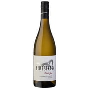 Firesteed Pinot Gris Willamette Valley 2019 1/12