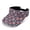 Checkered Flag, variant on HUIACONG 250 Years USA Patriotic Sun Visor Hat, Floral Adjustable UV Protection Empty Top Cap for 1776-2026 Commemorations