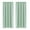 Green, variant on Nmdmisc Blackout Curtains, Thermal Insulated, for Bedroom and Living Room Curtains, Rod Pocket Curtain Panels, 41.7x54 Inch, 1Pcs