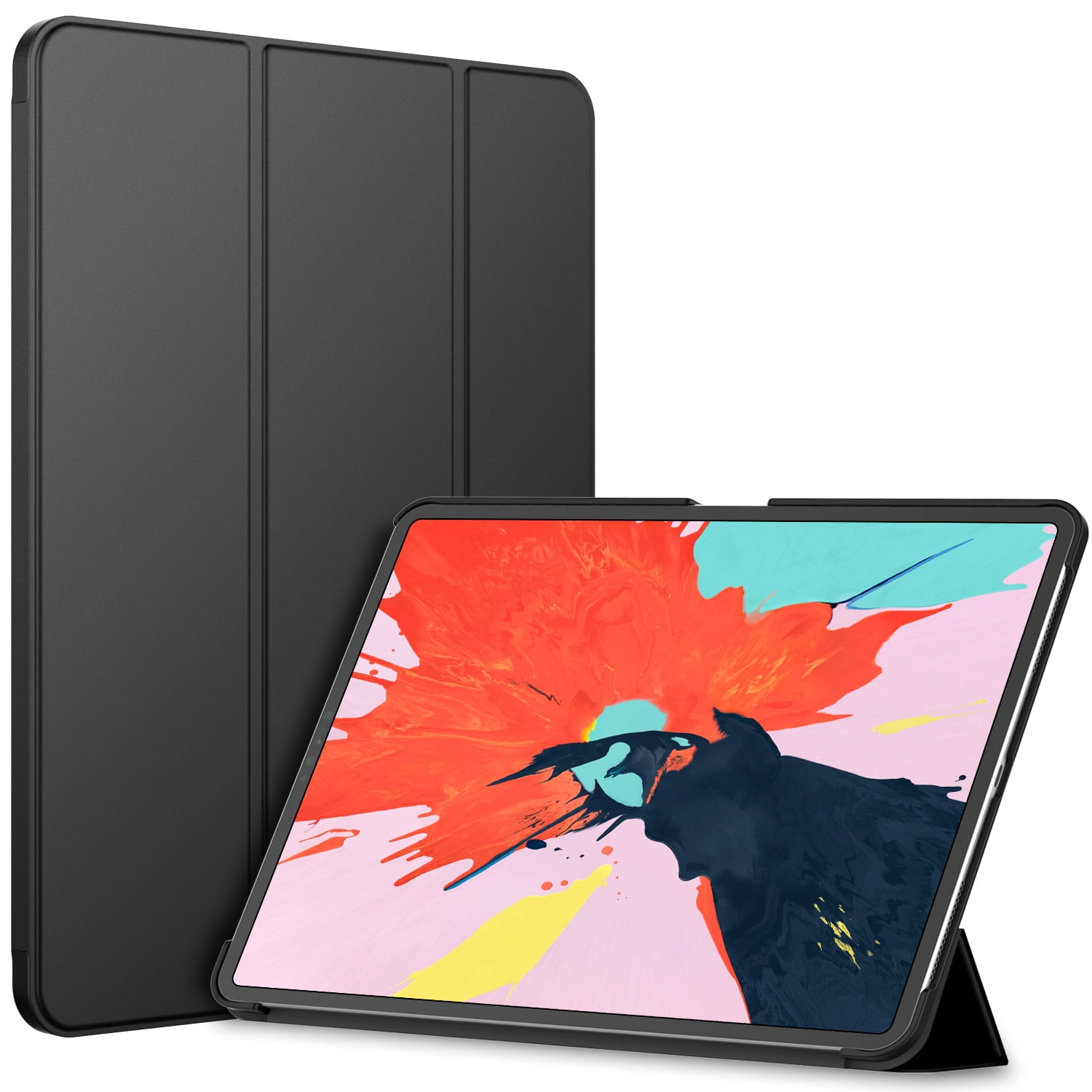 MY232J/A スペースグレイ Apple iPad Pro 11インチ 第… iPad Pro11