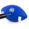 thumbnail image 4 of Regent Football, 4 of 6
