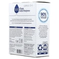 thumbnail image 2 of Seventh Generation Dishwasher Detergent Packs for sparkling dishes Free & Clear Dishwasher tabs 20 count, 2 of 5
