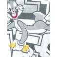 thumbnail image 5 of Looney Tunes Men's Licensed T-Shirt, 5 of 6