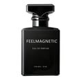 thumbnail image 1 of Colonia FeelMagnetic Eau de Parfum para hombre 50 ml con feromonas, 1 of 6