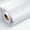 17.5in x 6.5ft, variant on Self Laminating Sheets Matte Self Adhesive Laminating Film Roll Clear Contact Paper Peel and Stick  for Photos Documents Stickers Teacher Classroom Crafts Office 17.5in x 6.5ft
