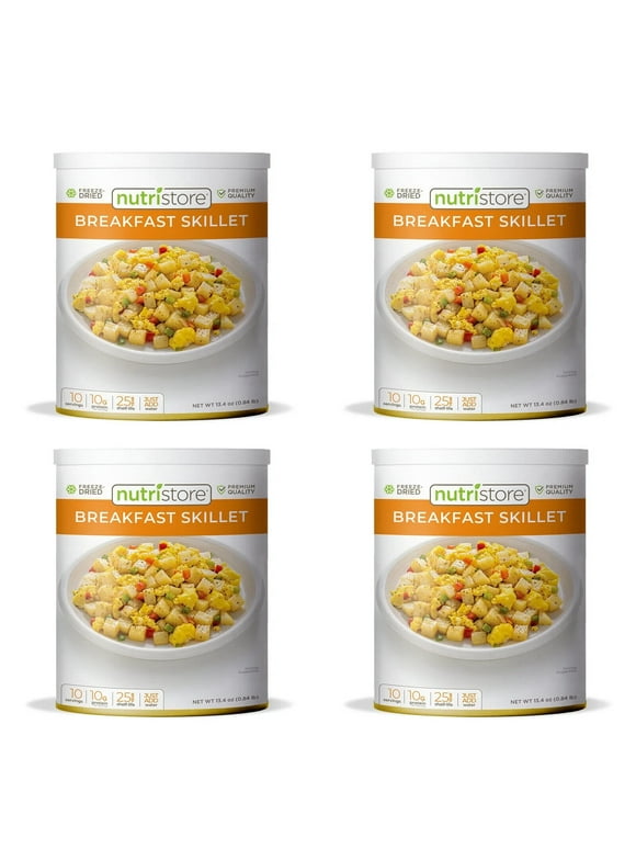 Frozen Breakfast Bowls in Frozen Breakfast Food