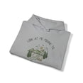 thumbnail image 4 of Moving to Fort Collins Colorado Hoodie, Gifts, Hooded Sweatshirt, 4 of 4