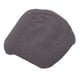 thumbnail image 4 of Arena de voladura de óxido de aluminio marrón, polvo incisivo reutilizable para pulir y moler, 1KG, 4 of 8