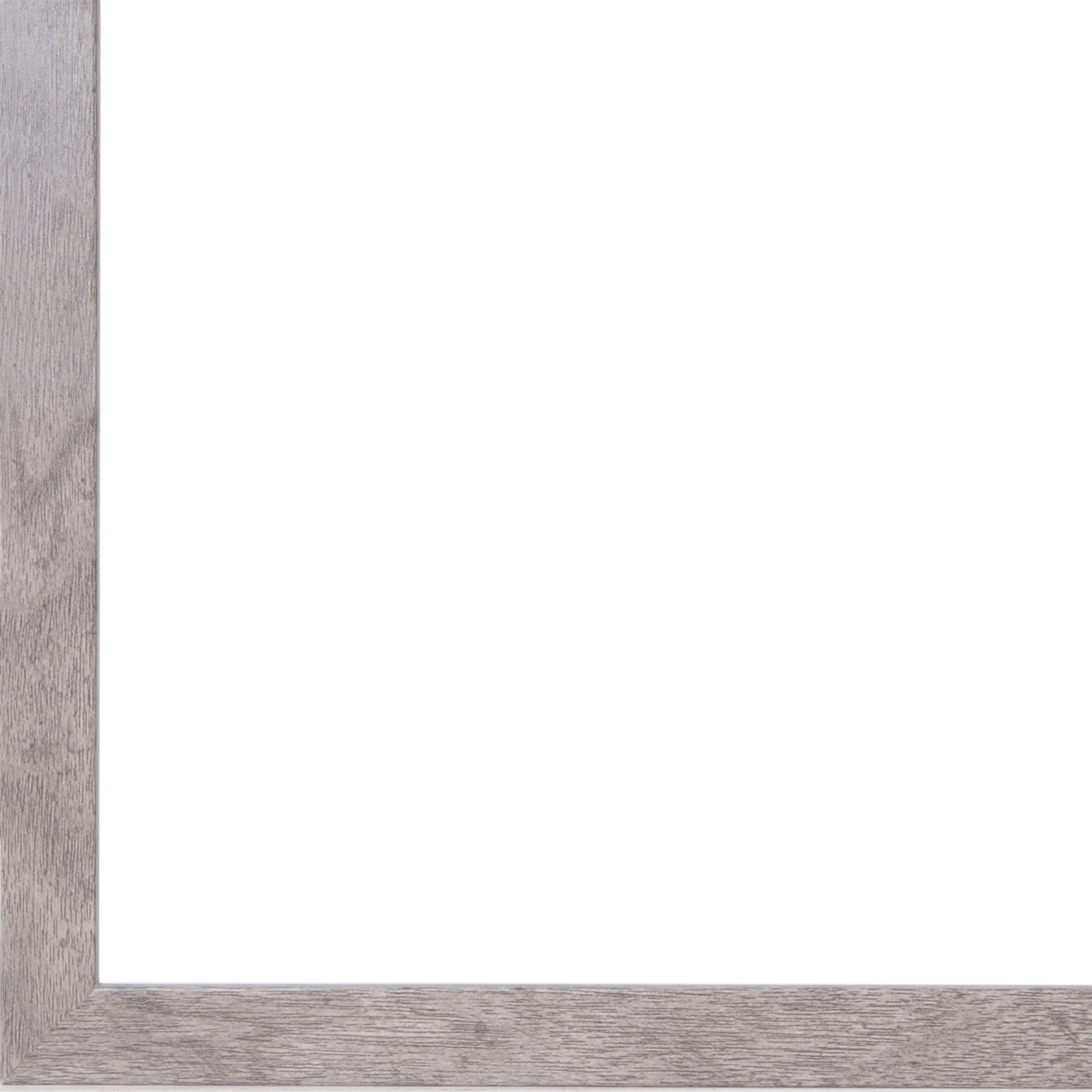 Studio Decor 12'' x 12'' Shadow Box (2 Count)
