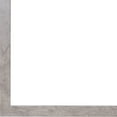 thumbnail image 2 of Studio Decor 12'' x 12'' Shadow Box (2 Count), 2 of 6