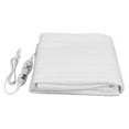 thumbnail image 1 of Chauffe-Table de Massage Confortable et Ajustable, 1 of 24