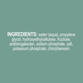 thumbnail image 4 of Frida Fertility Lubricante Pre-conception Ph Fertilidad 50ml, 4 of 4