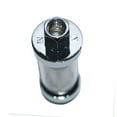 thumbnail image 3 of Attwood Outboard Fuel Filter - Universal [11820-7], 3 of 3