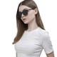 thumbnail image 5 of Polarized Retro Sunglasses for Women and Men, UV400 Protection Glasses, 5 of 5