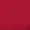 Red, variant on , King and Queen His/Her Couples/ Best Friends Matching Couples Hoodie, Black, Mens M-Womens S
