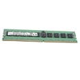 thumbnail image 4 of For SK 8GB DDR4 Server RAM Memory 2133Mhz PC4-17000 288PIN 1Rx4 RECC Memory RAM 1.2V ECC REG RAM, 4 of 5