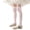 Pink, variant on 3-20T Kids Girls Knee High Socks Crazy Funny Gift Novelty Soft Cute Animal Dress Long Socks