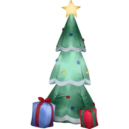 https://i5.walmartimages.com/asr/415d87d7-d45d-4ab0-8aa2-97b635d5f571_1.35ccc9800cb33603af8c31fde2cd56fc.jpeg?odnHeight=450&odnWidth=450&odnBg=ffffff