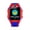 Red, variant on Smart Watch for Kids,Power-Saving Kids Smart Watch,Hd Screen Watches for Kids,Red