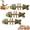 Catnip, variant on 3 Pack Cat Chew, Fix Cat Dental Health, Catnip Toys for Indoor Cats, Natural Fishbone Cats Dental Toy, Durable Feline Tooth Care Tool, Kitten Teeth Cleaning Care Sticks, Catnip