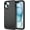 Black, variant on Case for iPhone 15 Plus Shockproof Dustproof/Shatterproof 3-Layer Full Body Protection [No Screen Protector] Rugged and Durable Case for Apple iPhone 15 Plus 6.7 Inch 2023, Pink