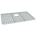 thumbnail image 2 of FK33-36S Sink Bottom Grid, Stainless Steel, 2 of 2