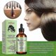 thumbnail image 3 of 3X EELHOE Aceite esencial natural de romero para el cuidado del cabello suave y no irritante, repara el daño del cabello y mejora la calidad del cabello, cuidado suave del cabello antifijación, 3 of 5