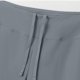 thumbnail image 2 of TaTaai Women Stretchy Comfortable Yoga Pants 7/8 Length Fitness Workout Outdoor Sports Casual Pants Soft Breathable Non See-through Machine Washable Daily Wear Gift, 2 of 9