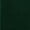 Dark Green, variant on Women Summer Dresses Elegant Classy A Line Business Casual Work Graduation Cocktail Short Dress Black XL
