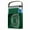 green, variant on Multifunctional 3-in-1 Portable Air Cooler Humidifier Fan with LED Night Light -USB Mini Air Conditioner, 3 Fan Speeds, 3 Mist Levels, 7-Color LED, Low Noise, 600ML Water Tank